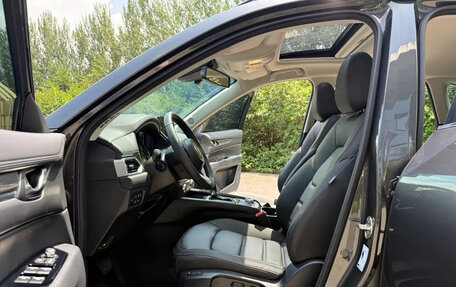 Mazda CX-5 II, 2023 год, 2 560 275 рублей, 14 фотография