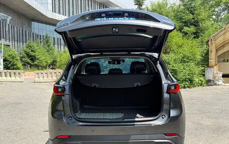 Mazda CX-5 II, 2023 год, 2 560 275 рублей, 19 фотография