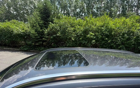 Mazda CX-5 II, 2023 год, 2 560 275 рублей, 22 фотография
