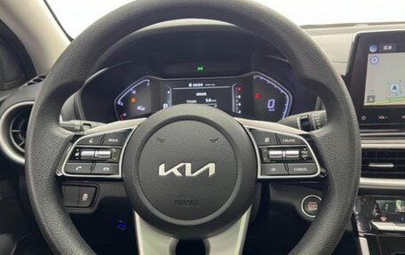 KIA K3, 2022 год, 2 150 000 рублей, 5 фотография