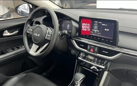 KIA K3, 2022 год, 2 150 000 рублей, 4 фотография