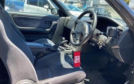 Nissan Skyline, 1996 год, 7 300 000 рублей, 16 фотография