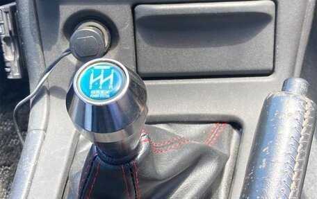 Nissan Skyline, 1996 год, 7 300 000 рублей, 24 фотография