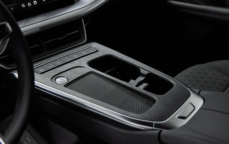 Haval F7, 2026 год, 3 799 000 рублей, 14 фотография