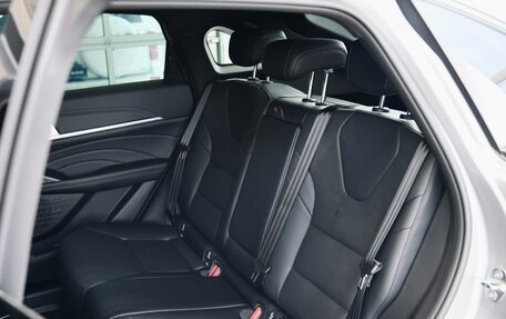 Haval F7x, 2026 год, 3 999 000 рублей, 10 фотография