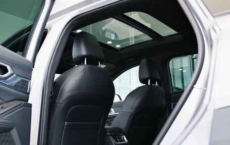 Haval F7x, 2026 год, 3 999 000 рублей, 28 фотография