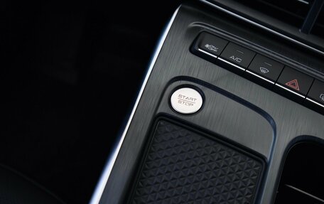 Haval F7x, 2026 год, 3 999 000 рублей, 19 фотография