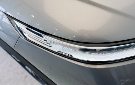 Haval F7x, 2026 год, 3 999 000 рублей, 33 фотография