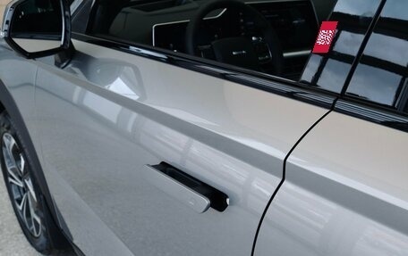 Haval F7x, 2026 год, 3 999 000 рублей, 30 фотография