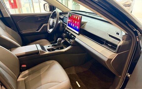 Toyota RAV4, 2026 год, 4 650 000 рублей, 13 фотография
