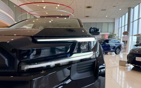 Toyota RAV4, 2026 год, 4 650 000 рублей, 9 фотография