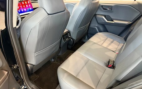 Toyota RAV4, 2026 год, 4 650 000 рублей, 14 фотография
