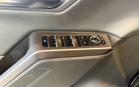Toyota RAV4, 2026 год, 4 650 000 рублей, 19 фотография
