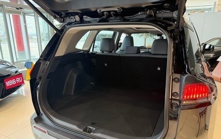 Toyota RAV4, 2026 год, 4 650 000 рублей, 20 фотография