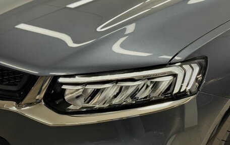 Geely Tugella FY11, 2023 год, 2 965 000 рублей, 8 фотография