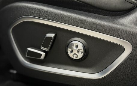 Geely Tugella FY11, 2023 год, 2 965 000 рублей, 19 фотография