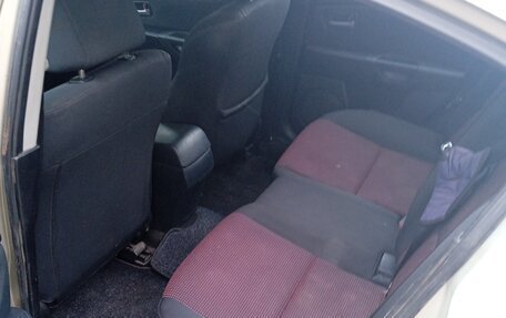 Mazda 3, 2005 год, 250 000 рублей, 6 фотография