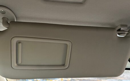 Toyota RAV4, 2014 год, 1 670 000 рублей, 14 фотография