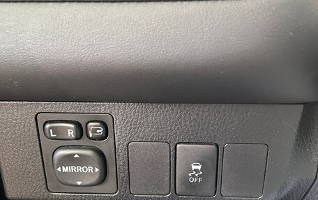 Toyota RAV4, 2014 год, 1 670 000 рублей, 12 фотография