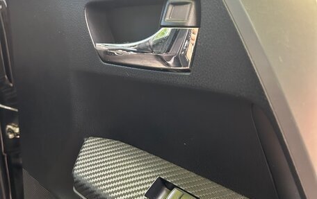 Toyota RAV4, 2014 год, 1 670 000 рублей, 16 фотография