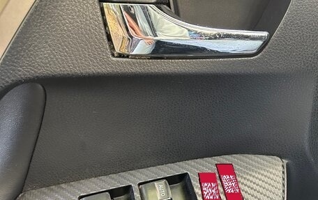 Toyota RAV4, 2014 год, 1 670 000 рублей, 10 фотография