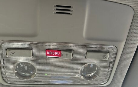 Toyota RAV4, 2014 год, 1 670 000 рублей, 13 фотография