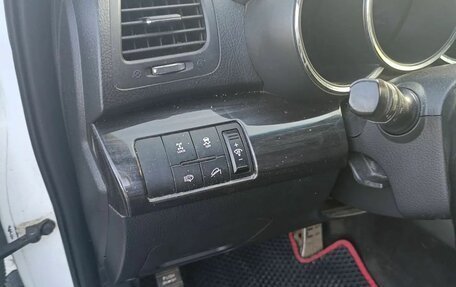 KIA Sorento II рестайлинг, 2012 год, 1 350 000 рублей, 12 фотография