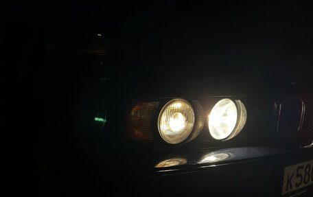 BMW 5 серия, 1992 год, 785 000 рублей, 8 фотография