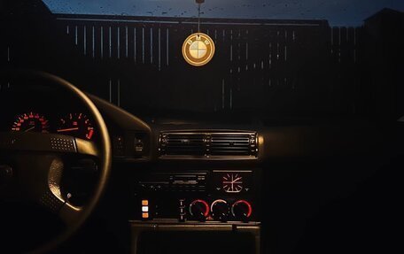BMW 5 серия, 1992 год, 785 000 рублей, 10 фотография