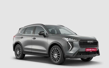 Haval Jolion, 2026 год, 2 949 000 рублей, 1 фотография