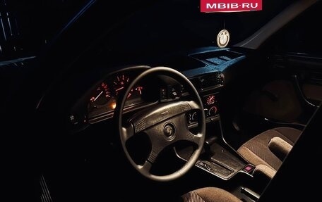 BMW 5 серия, 1992 год, 785 000 рублей, 9 фотография