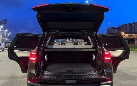BMW X5, 2020 год, 6 600 000 рублей, 8 фотография
