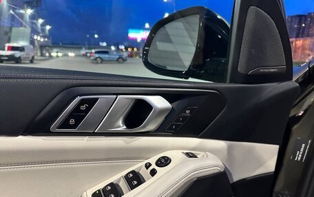 BMW X5, 2020 год, 6 600 000 рублей, 15 фотография