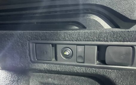 BMW X5, 2020 год, 6 600 000 рублей, 17 фотография
