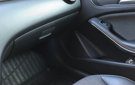 Mercedes-Benz A-Класс, 2013 год, 1 140 000 рублей, 6 фотография