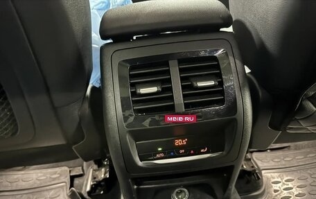 BMW X3, 2019 год, 3 600 000 рублей, 21 фотография