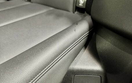 BMW X3, 2019 год, 3 600 000 рублей, 25 фотография