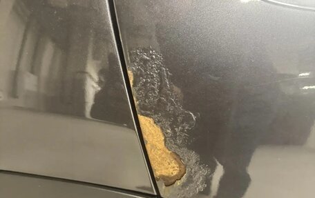 BMW X3, 2019 год, 3 600 000 рублей, 28 фотография