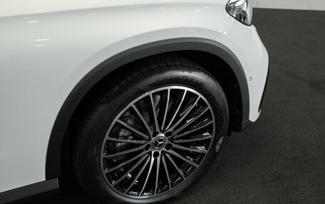 Mercedes-Benz GLC, 2026 год, 9 550 000 рублей, 11 фотография