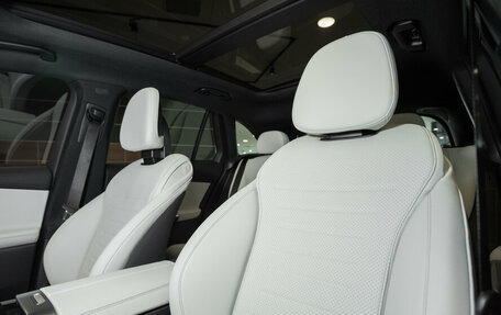 Mercedes-Benz GLC, 2026 год, 9 550 000 рублей, 17 фотография