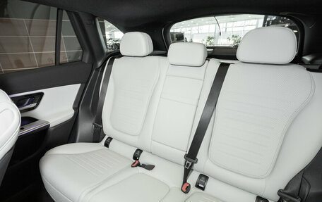 Mercedes-Benz GLC, 2026 год, 9 550 000 рублей, 18 фотография