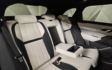 Land Rover Range Rover Velar I, 2018 год, 3 540 000 рублей, 17 фотография