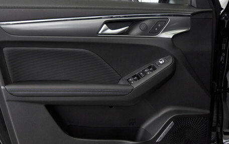 Haval Jolion, 2026 год, 2 649 000 рублей, 9 фотография
