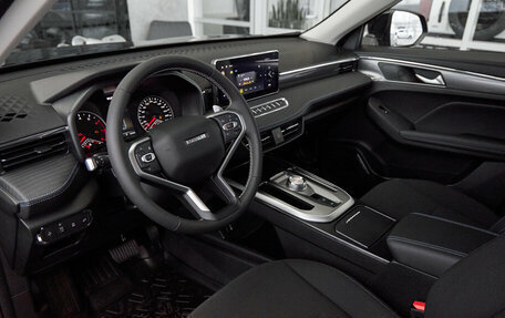 Haval Jolion, 2026 год, 2 649 000 рублей, 3 фотография