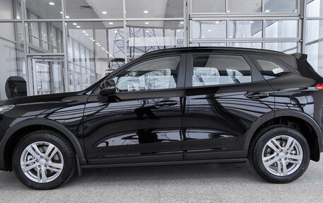 Haval Jolion, 2026 год, 2 649 000 рублей, 4 фотография