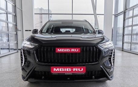 Haval Jolion, 2026 год, 2 649 000 рублей, 2 фотография