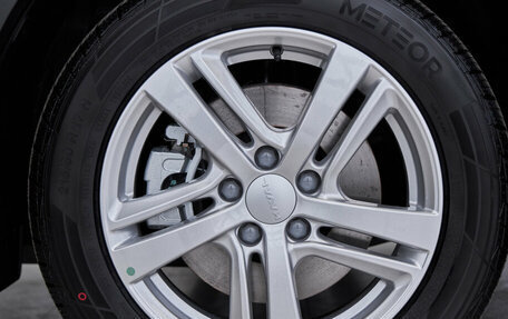 Haval Jolion, 2026 год, 2 649 000 рублей, 15 фотография