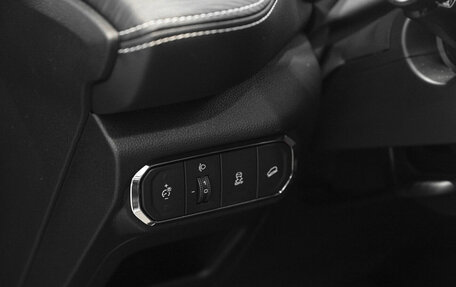 Haval Jolion, 2026 год, 2 849 000 рублей, 12 фотография