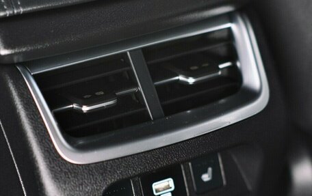 Haval F7, 2026 год, 3 799 000 рублей, 15 фотография
