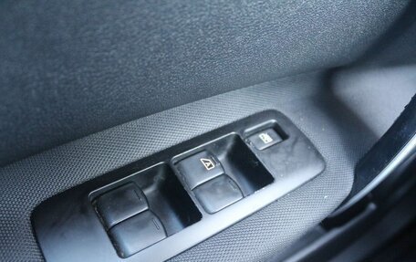 Nissan Qashqai, 2012 год, 1 150 000 рублей, 14 фотография